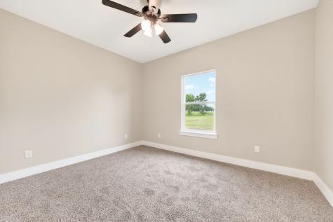 697 Vz Cr 3717 Edgewood TX 75117