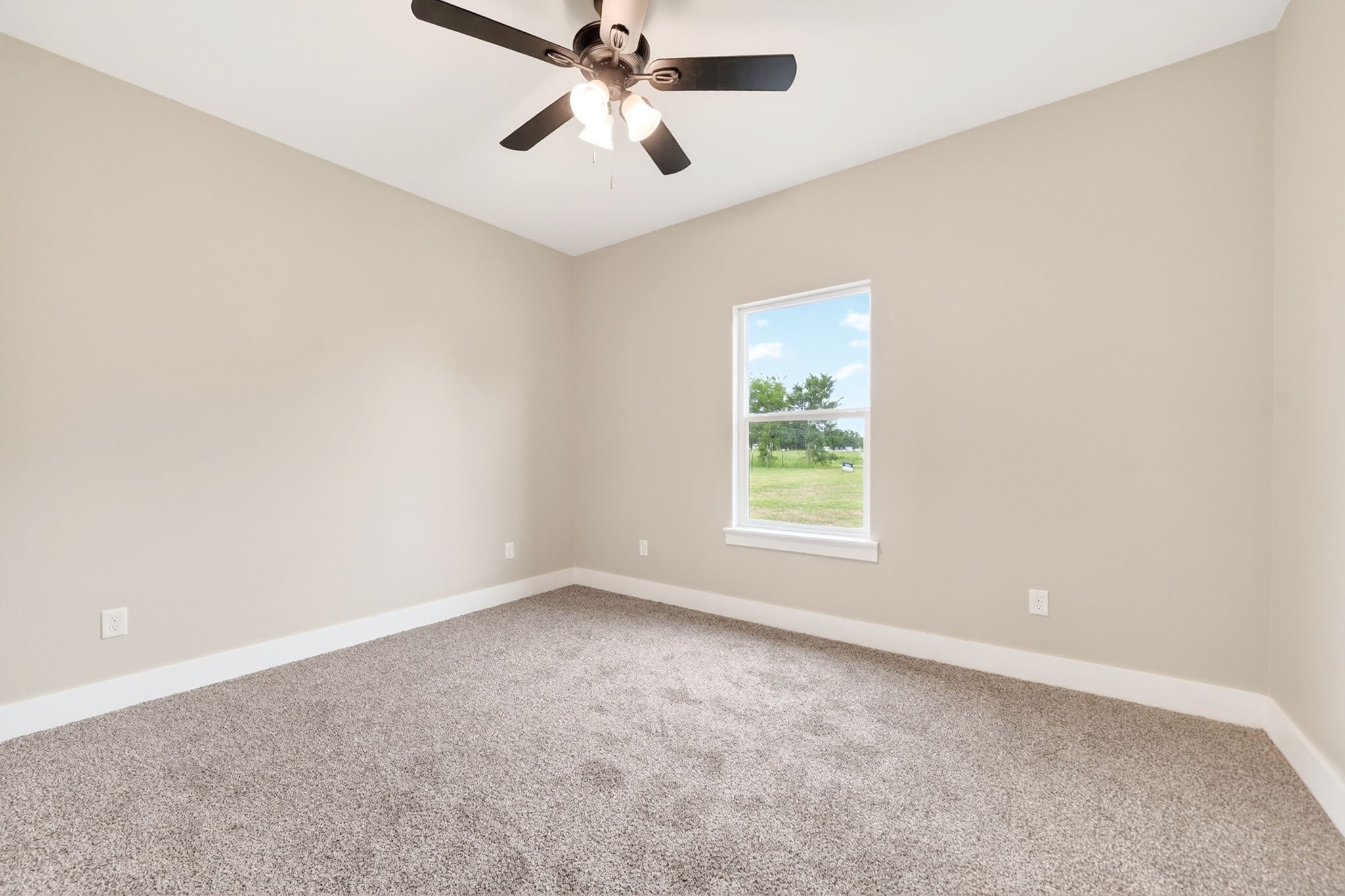 697 Vz Cr 3717 Edgewood TX 75117