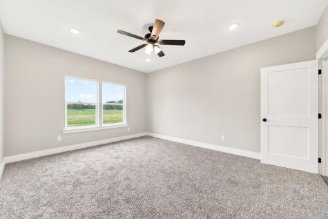 697 Vz Cr 3717 Edgewood TX 75117