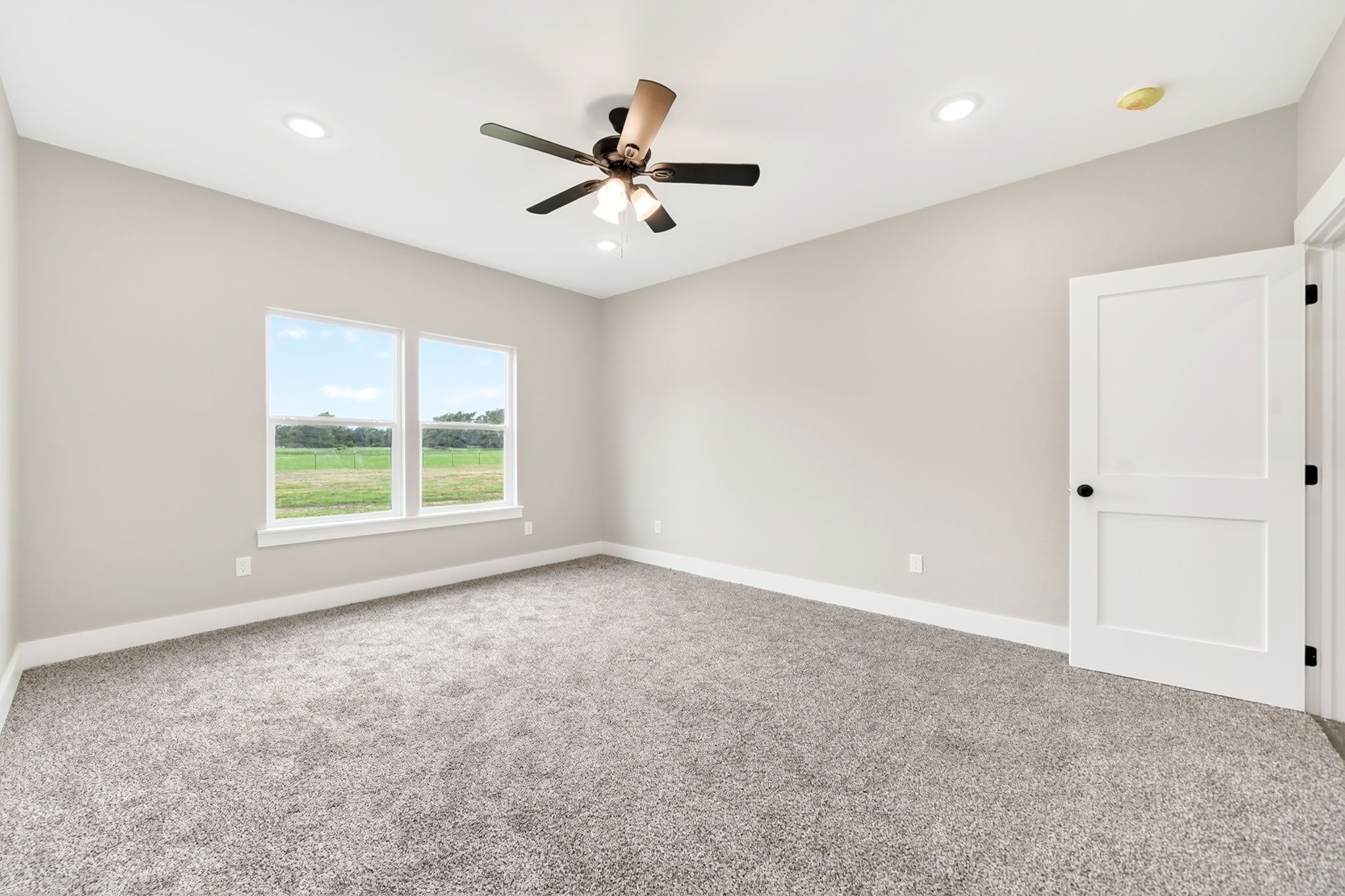 697 Vz Cr 3717 Edgewood TX 75117