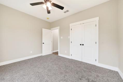 697 Vz Cr 3717 Edgewood TX 75117