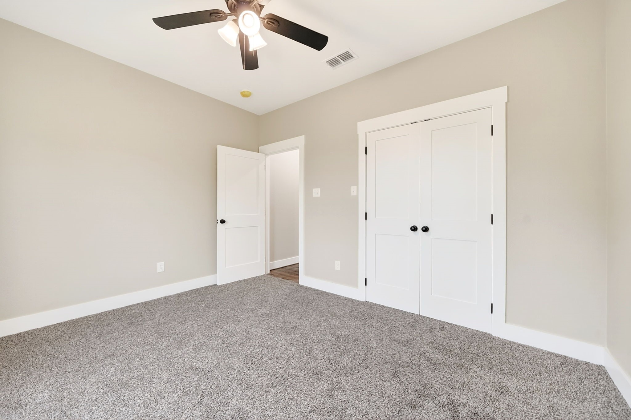 697 Vz Cr 3717 Edgewood TX 75117