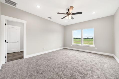 697 Vz Cr 3717 Edgewood TX 75117