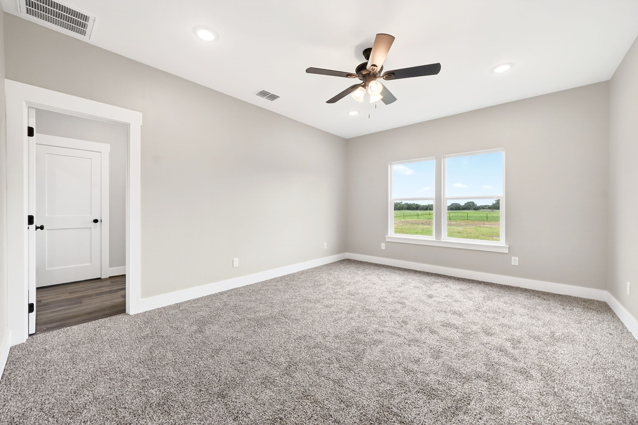 697 Vz Cr 3717 Edgewood TX 75117
