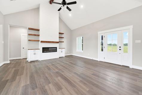 697 Vz Cr 3717 Edgewood TX 75117
