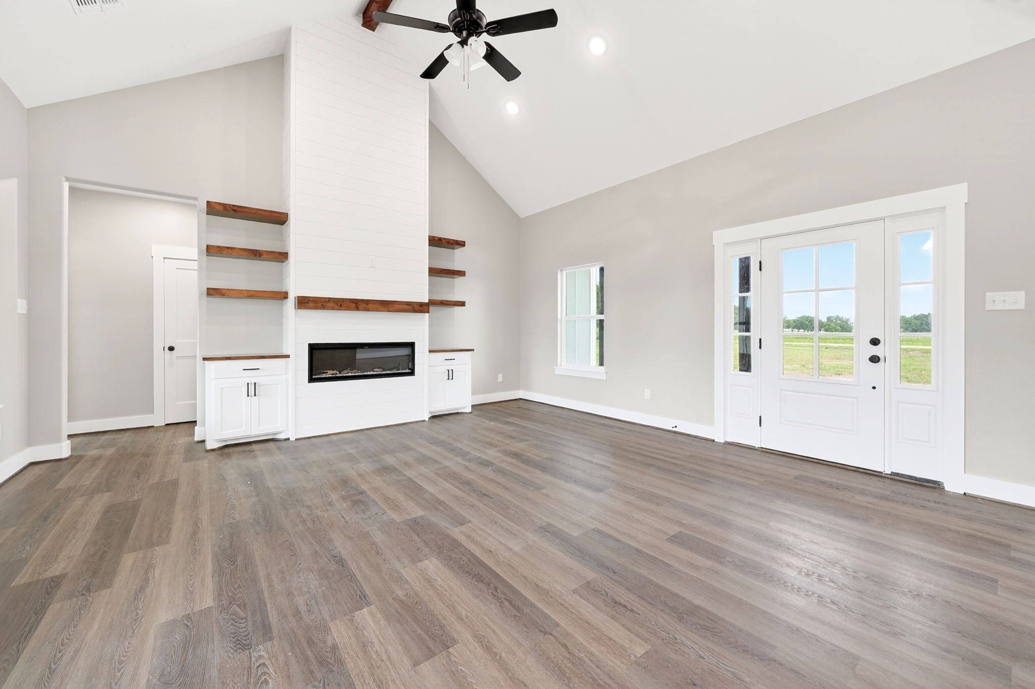 697 Vz Cr 3717 Edgewood TX 75117