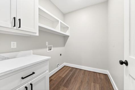 697 Vz Cr 3717 Edgewood TX 75117