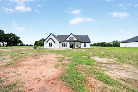 697 Vz Cr 3717 Edgewood TX 75117