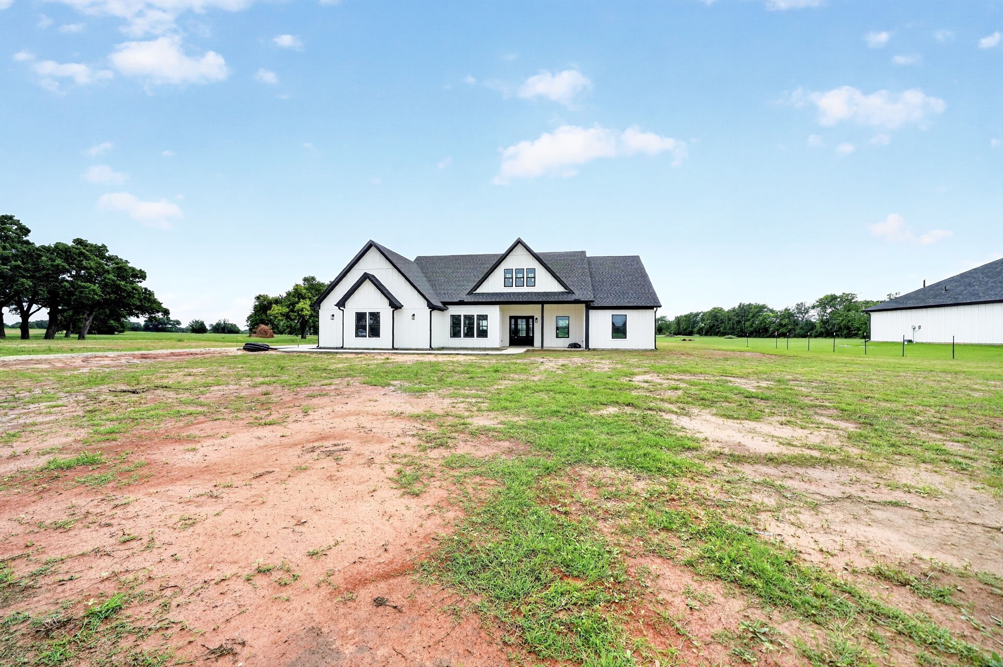 697 Vz Cr 3717 Edgewood TX 75117