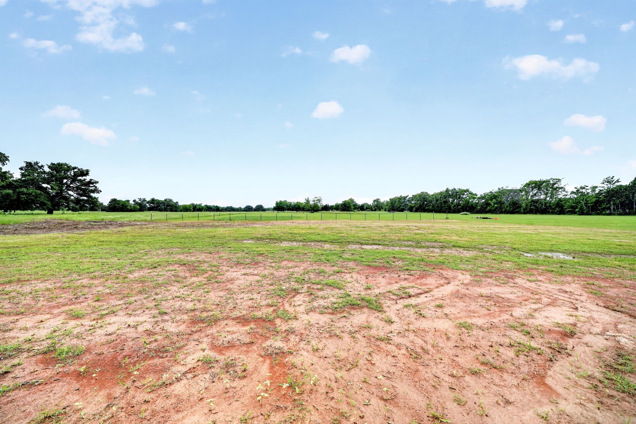 697 Vz Cr 3717 Edgewood TX 75117