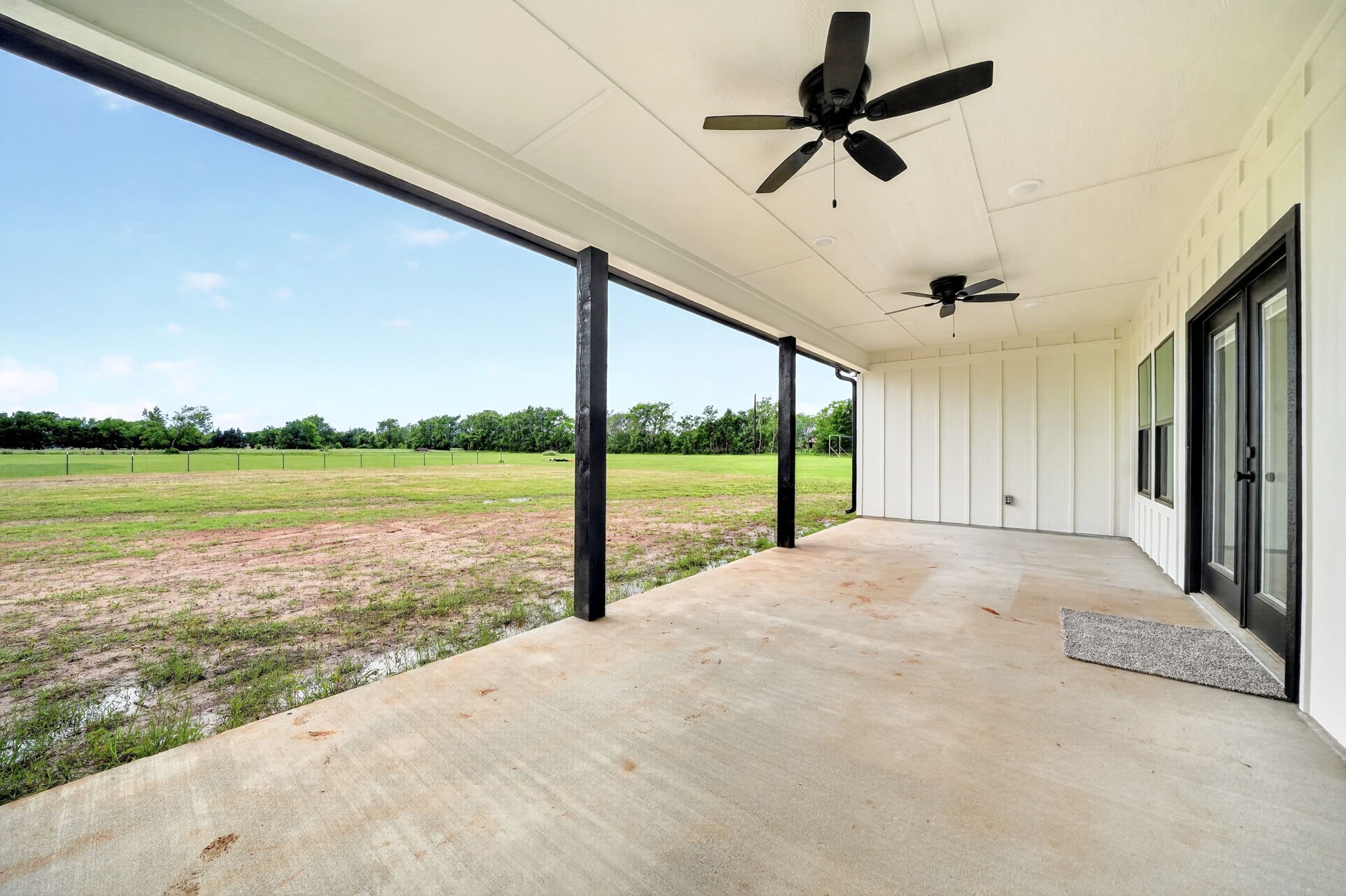 697 Vz Cr 3717 Edgewood TX 75117