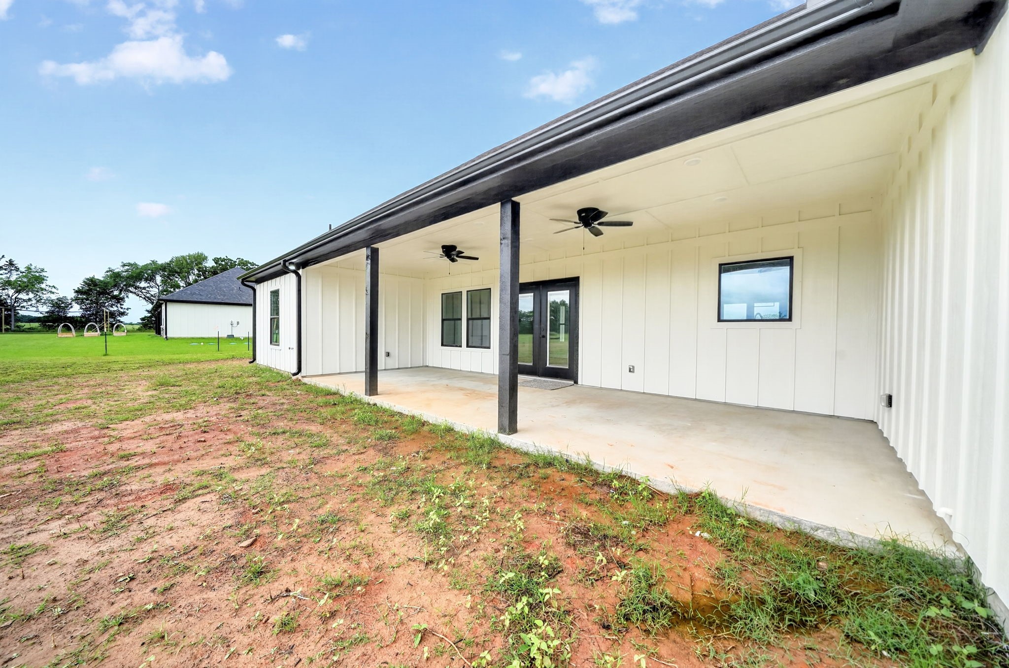 697 Vz Cr 3717 Edgewood TX 75117