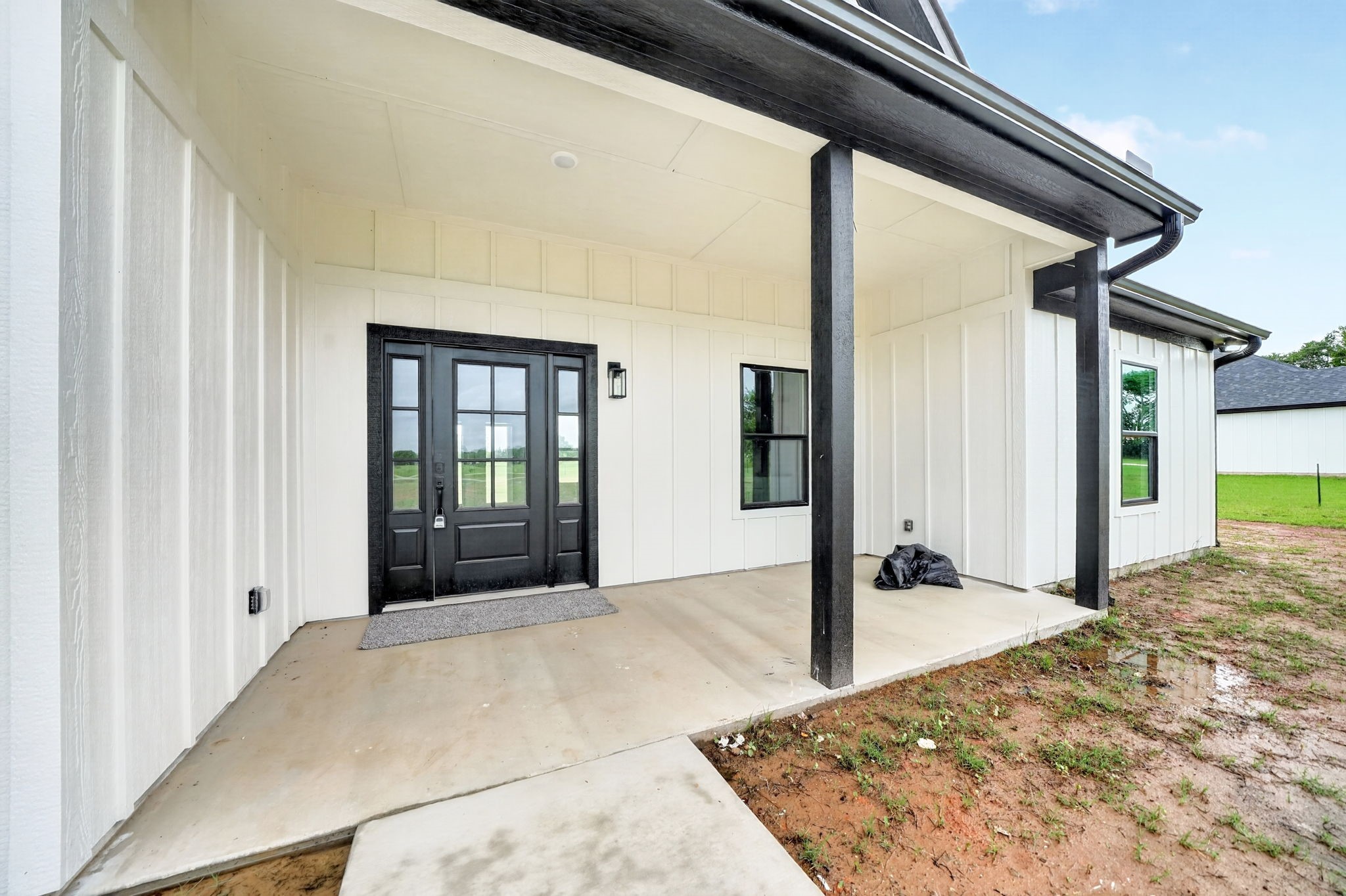 697 Vz Cr 3717 Edgewood TX 75117