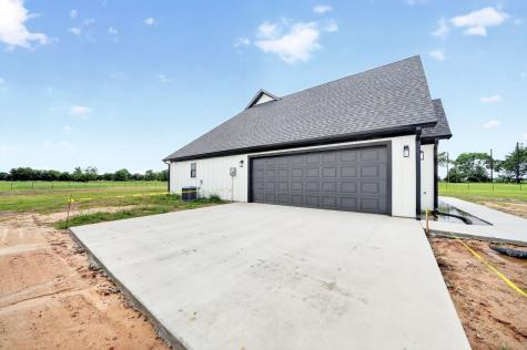 697 Vz Cr 3717 Edgewood TX 75117