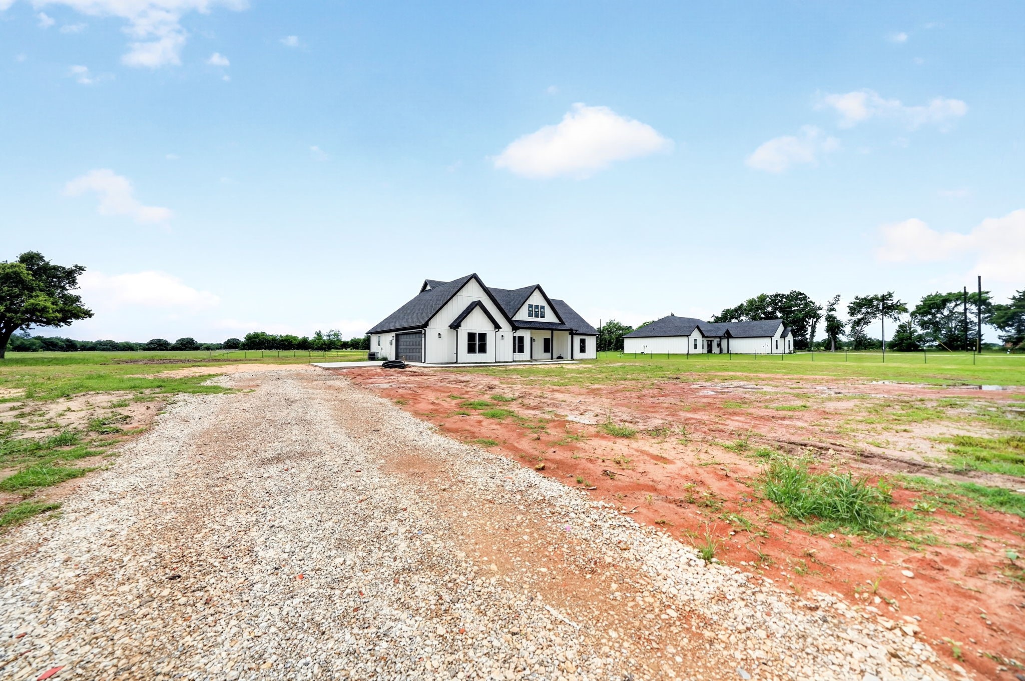 697 Vz Cr 3717 Edgewood TX 75117
