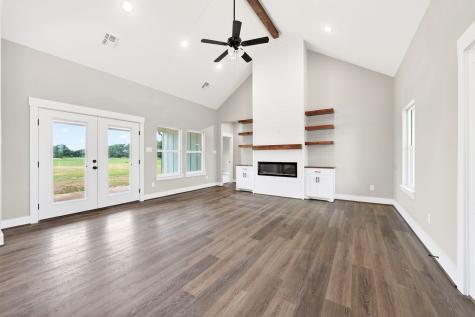 697 Vz Cr 3717 Edgewood TX 75117