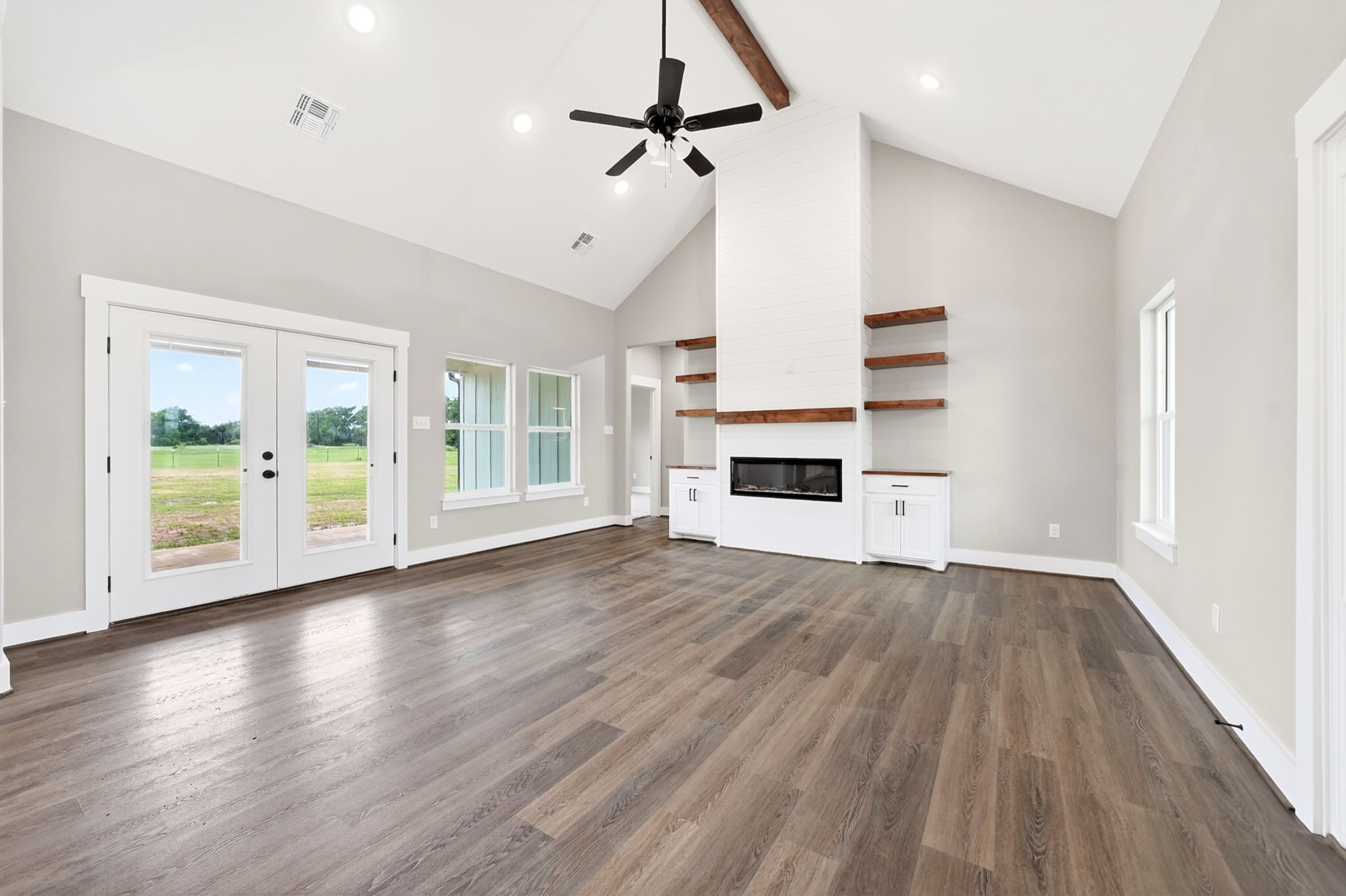 697 Vz Cr 3717 Edgewood TX 75117