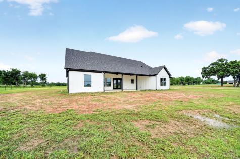 697 Vz Cr 3717 Edgewood TX 75117
