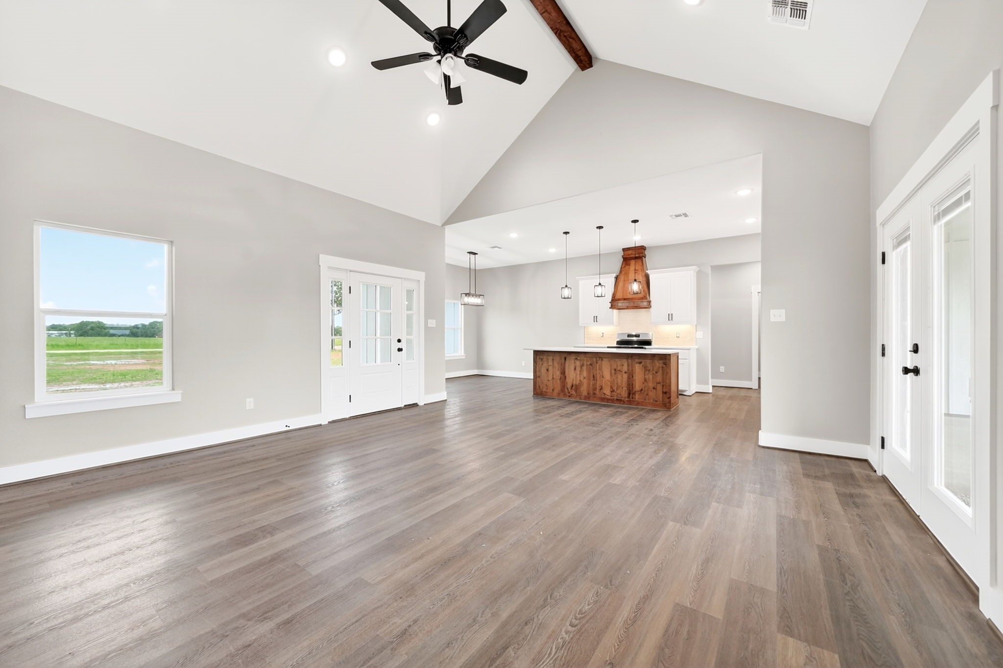 697 Vz Cr 3717 Edgewood TX 75117