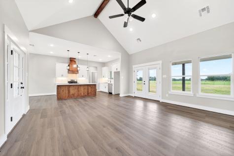 697 Vz Cr 3717 Edgewood TX 75117