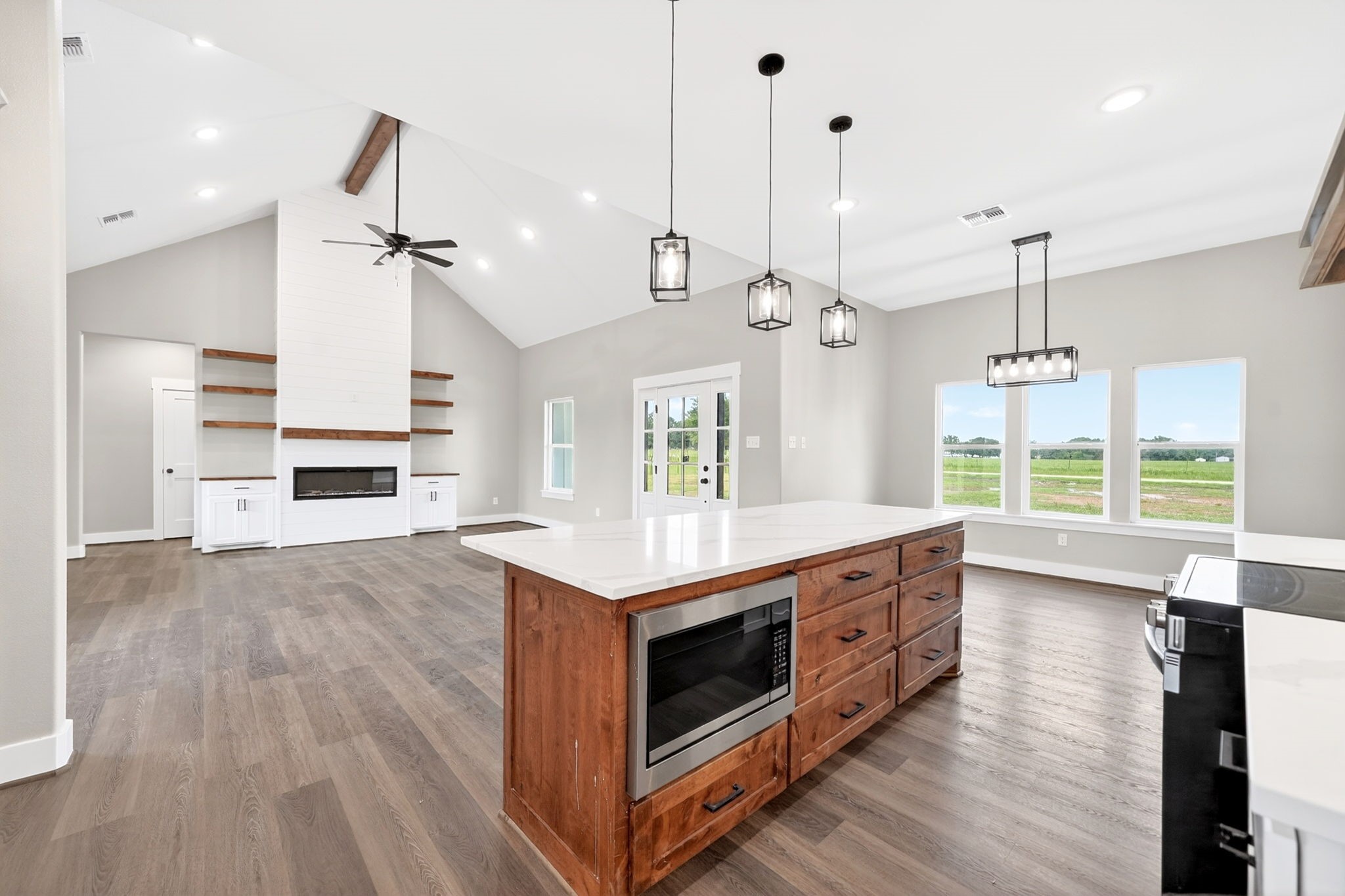 697 Vz Cr 3717 Edgewood TX 75117