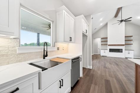 697 Vz Cr 3717 Edgewood TX 75117