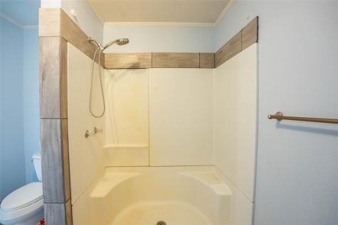 909 Fox Lane Azle TX 76020