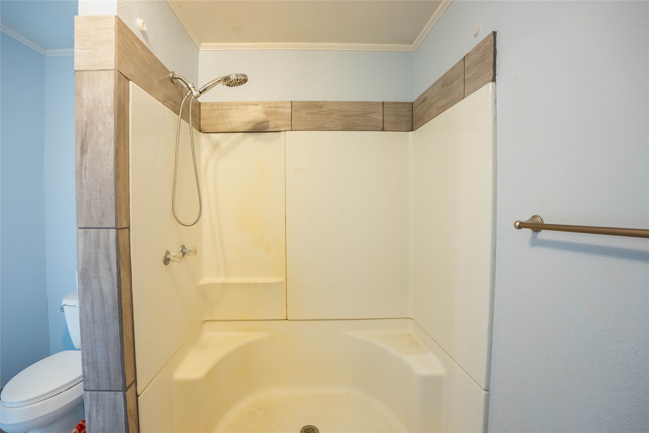 909 Fox Lane Azle TX 76020