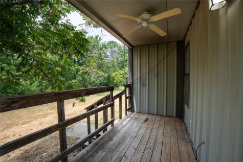 909 Fox Lane Azle TX 76020