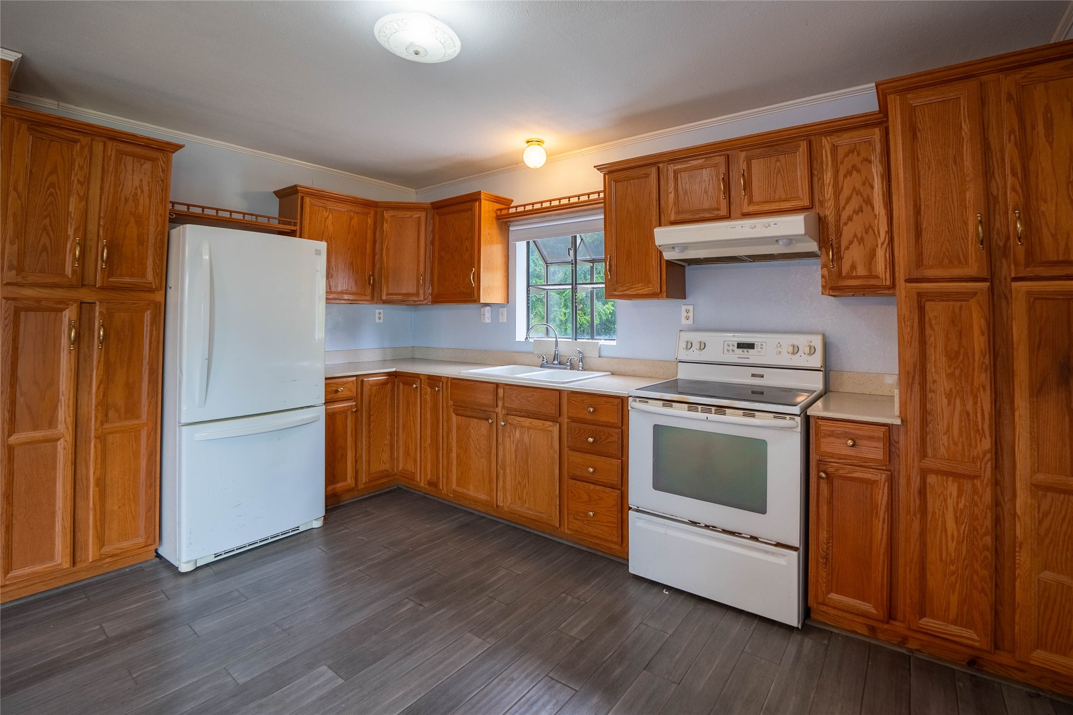 909 Fox Lane Azle TX 76020