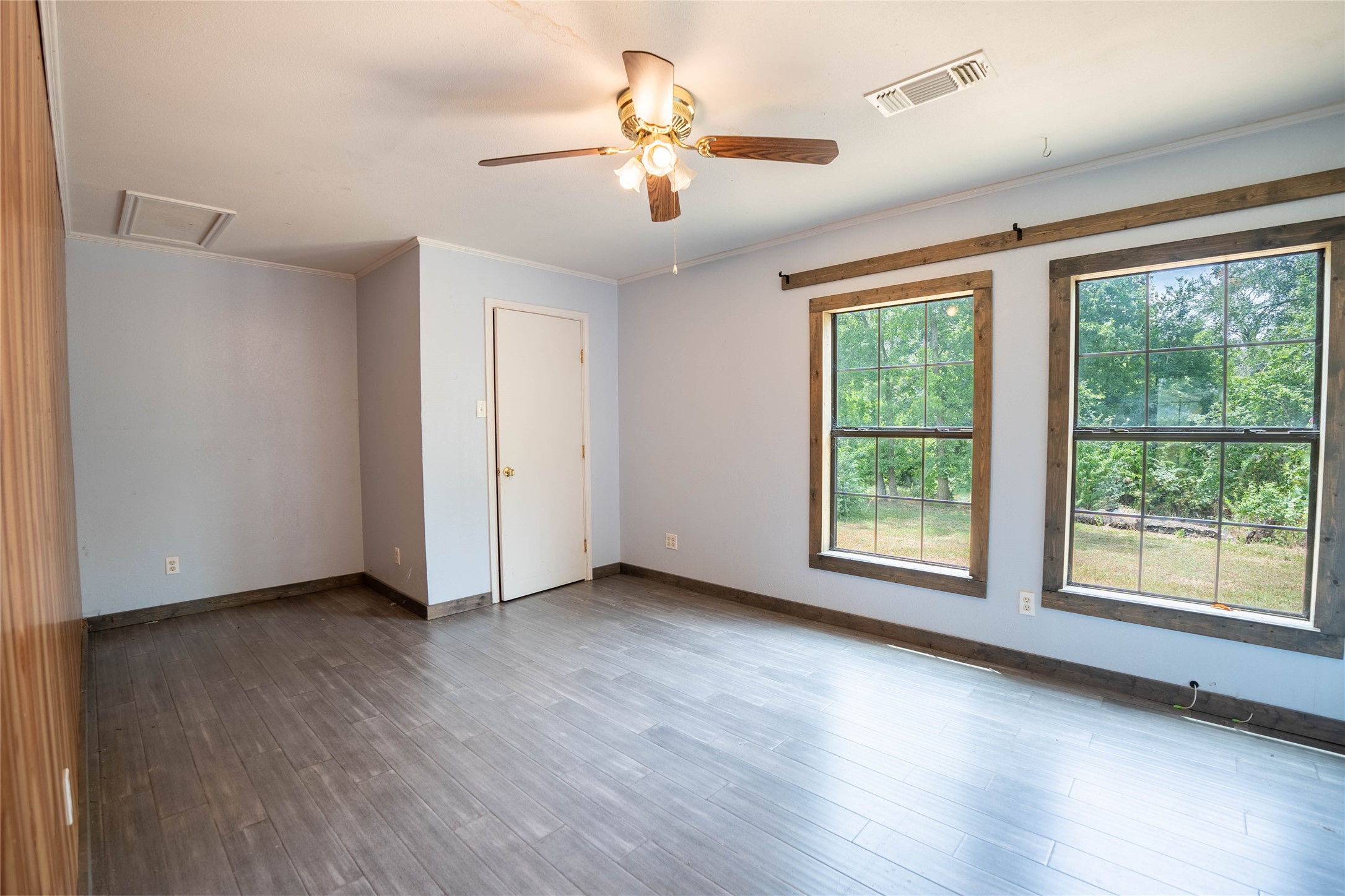 909 Fox Lane Azle TX 76020