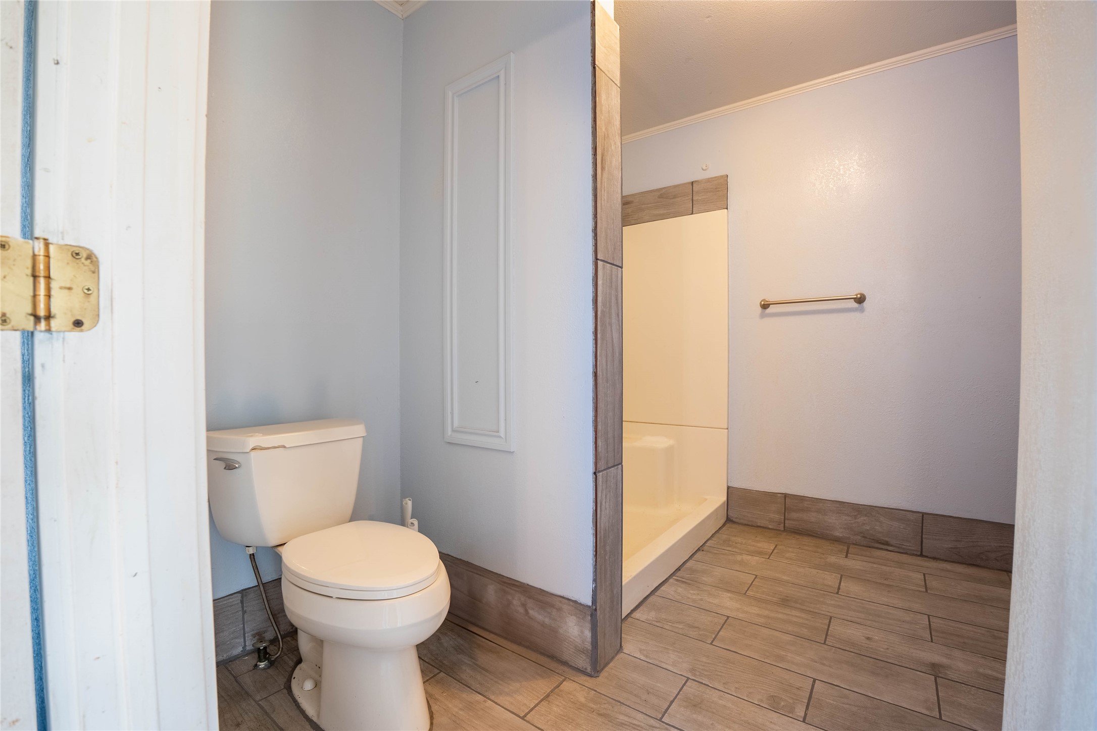 909 Fox Lane Azle TX 76020