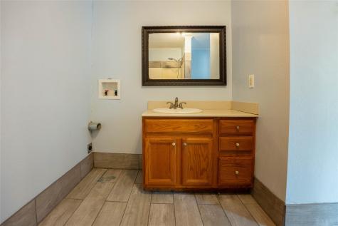 909 Fox Lane Azle TX 76020
