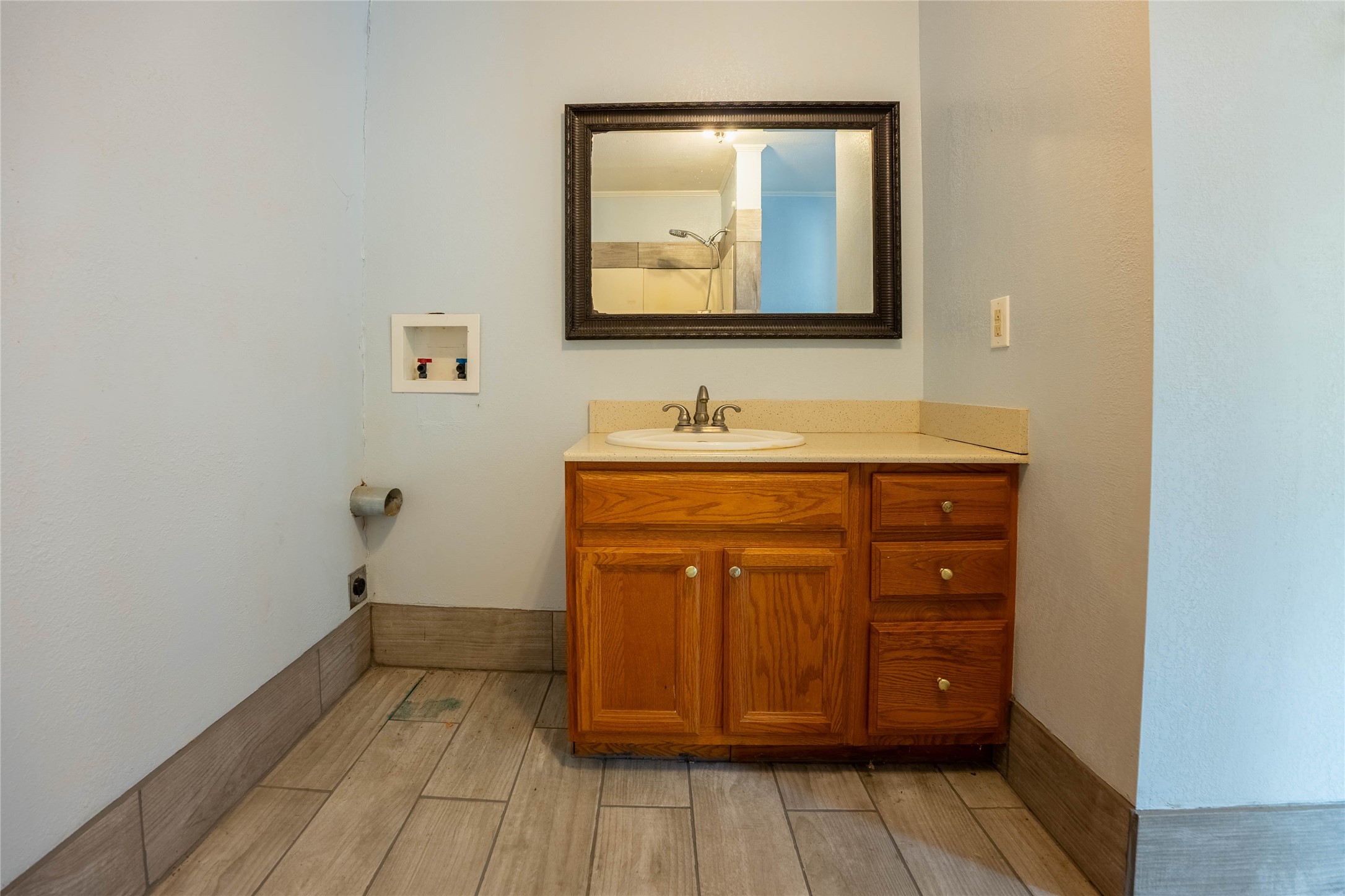 909 Fox Lane Azle TX 76020