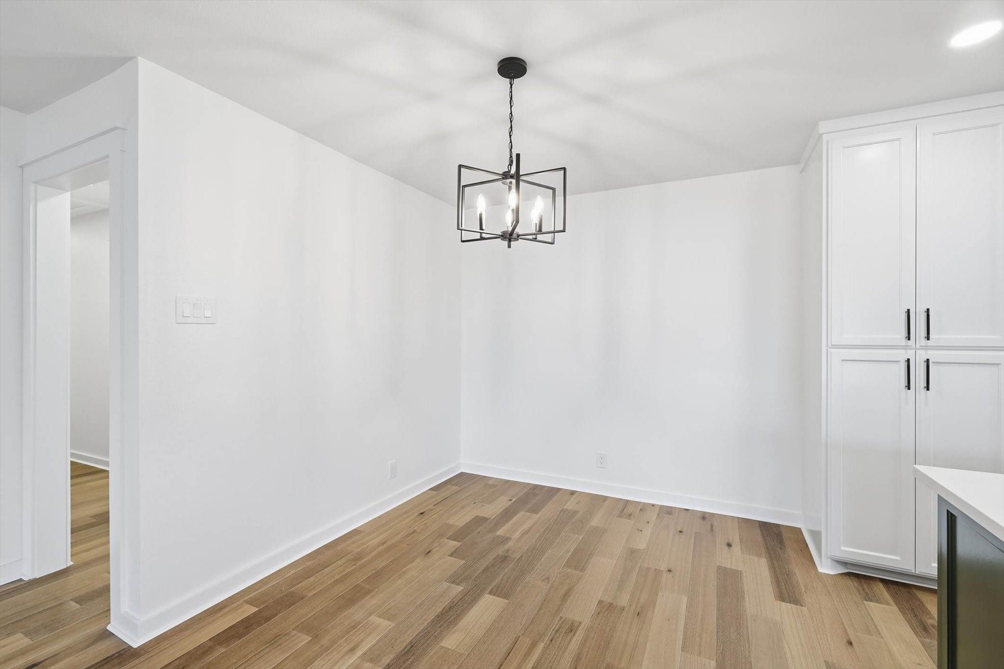 8454 Swift Avenue Dallas TX 75228