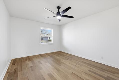 8454 Swift Avenue Dallas TX 75228