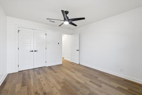 8454 Swift Avenue Dallas TX 75228