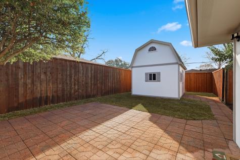 8454 Swift Avenue Dallas TX 75228