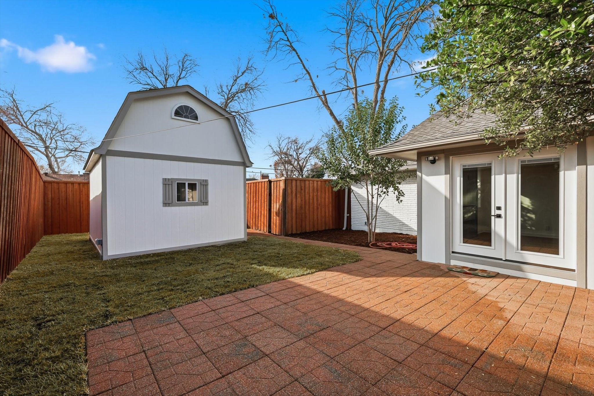 8454 Swift Avenue Dallas TX 75228