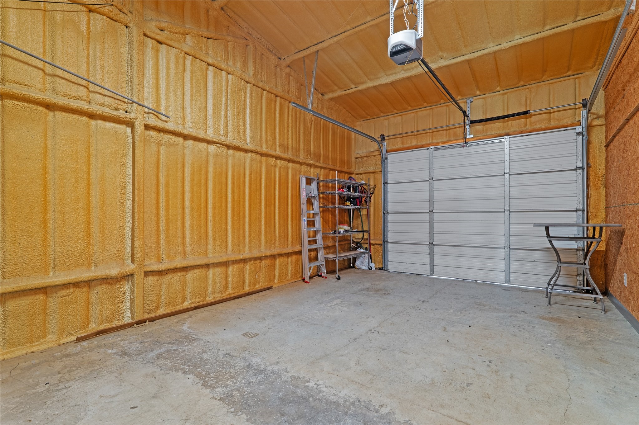 3300 Airport Road Tioga TX 76271