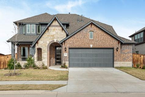4123 Lagoon Place Royse City TX 75189