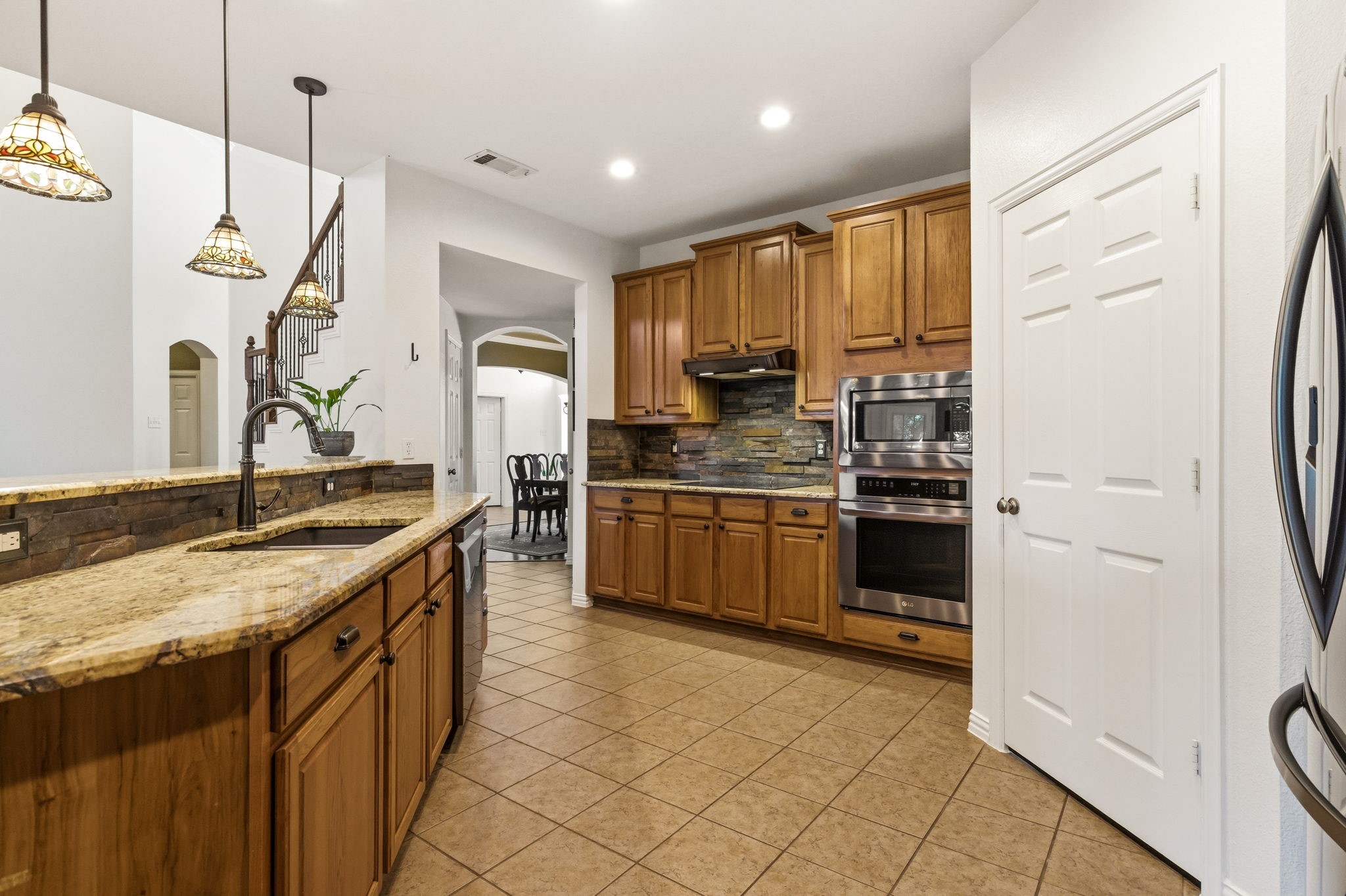 3509 Beringer Court Flower Mound TX 75022