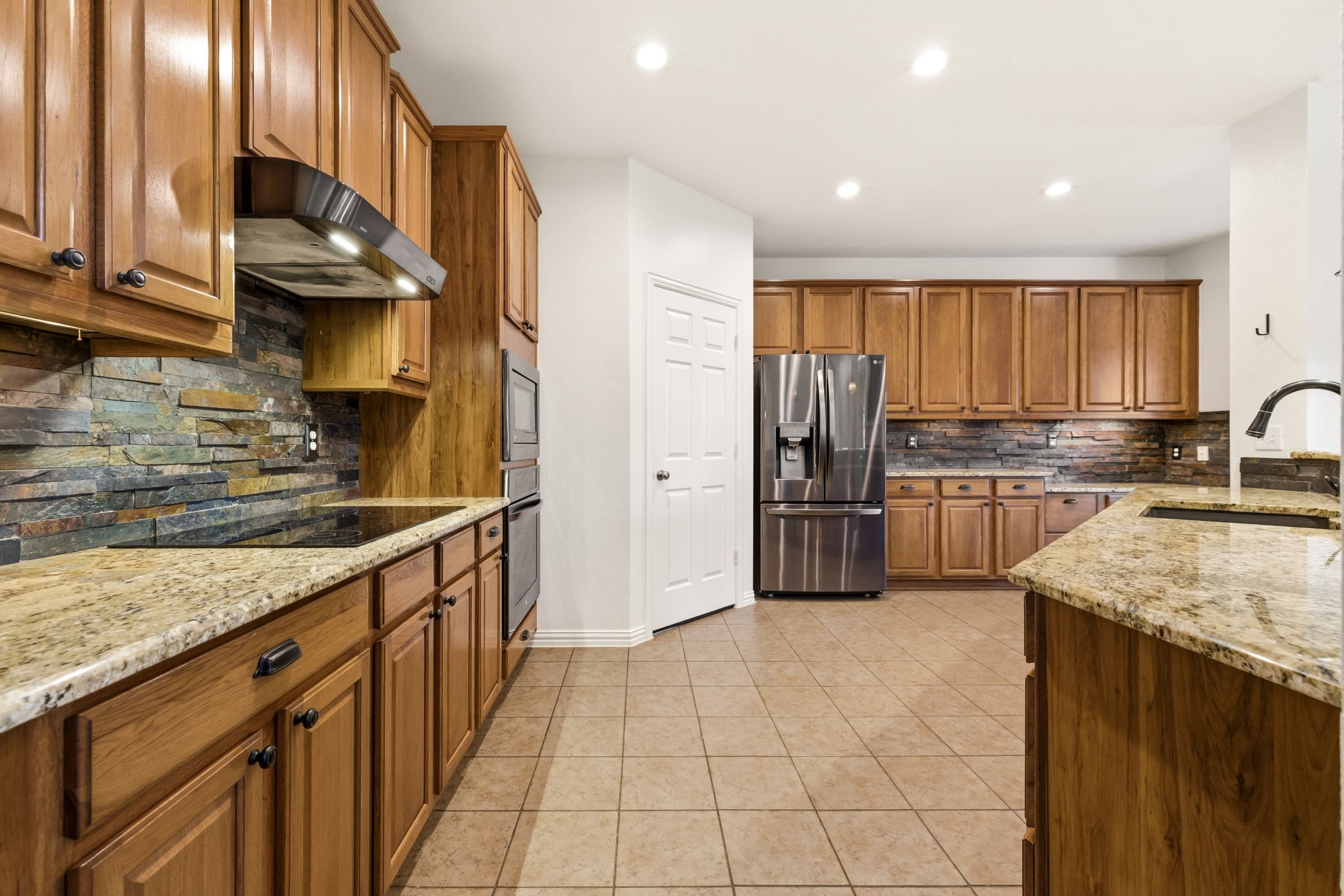 3509 Beringer Court Flower Mound TX 75022