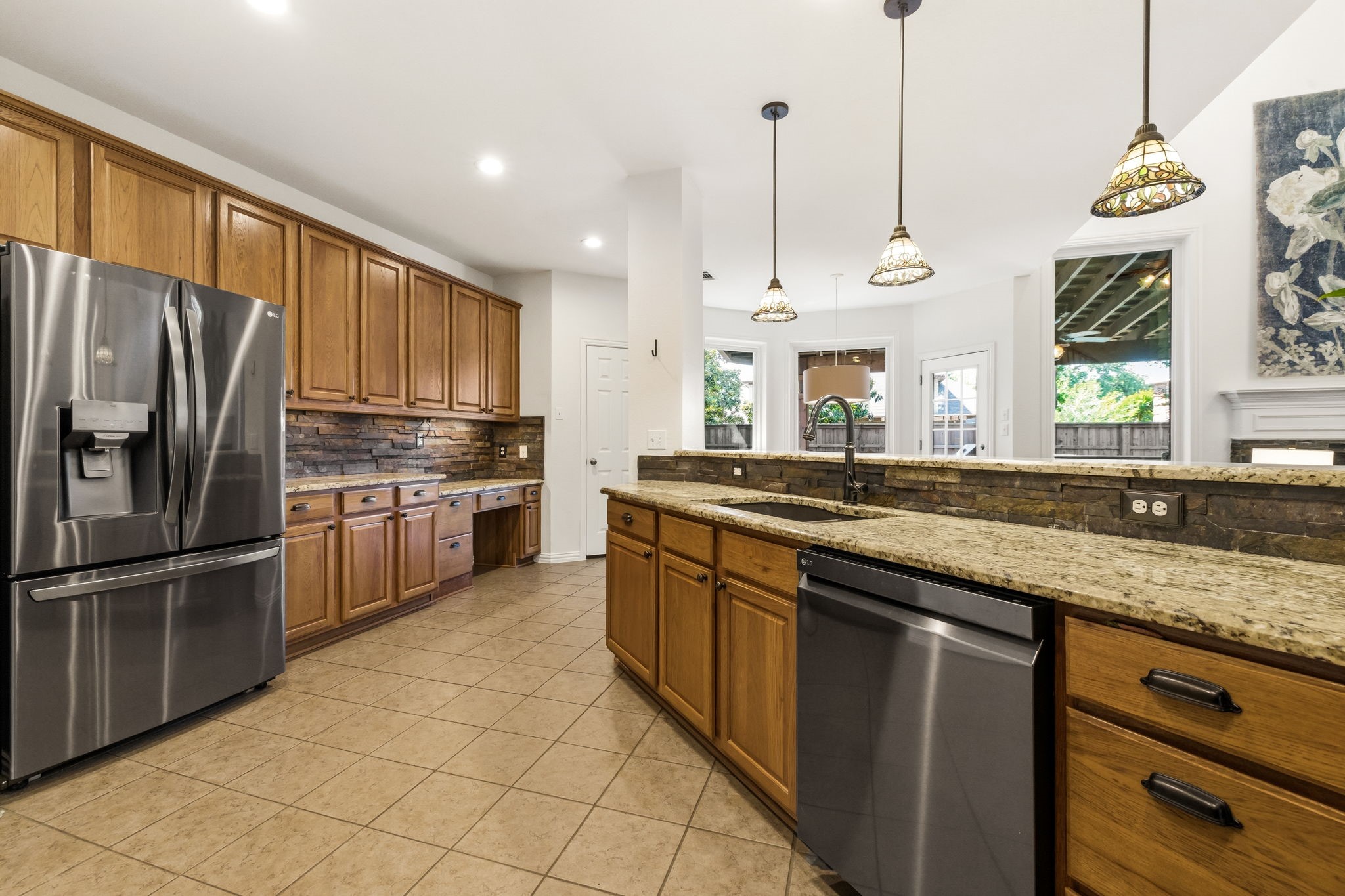 3509 Beringer Court Flower Mound TX 75022