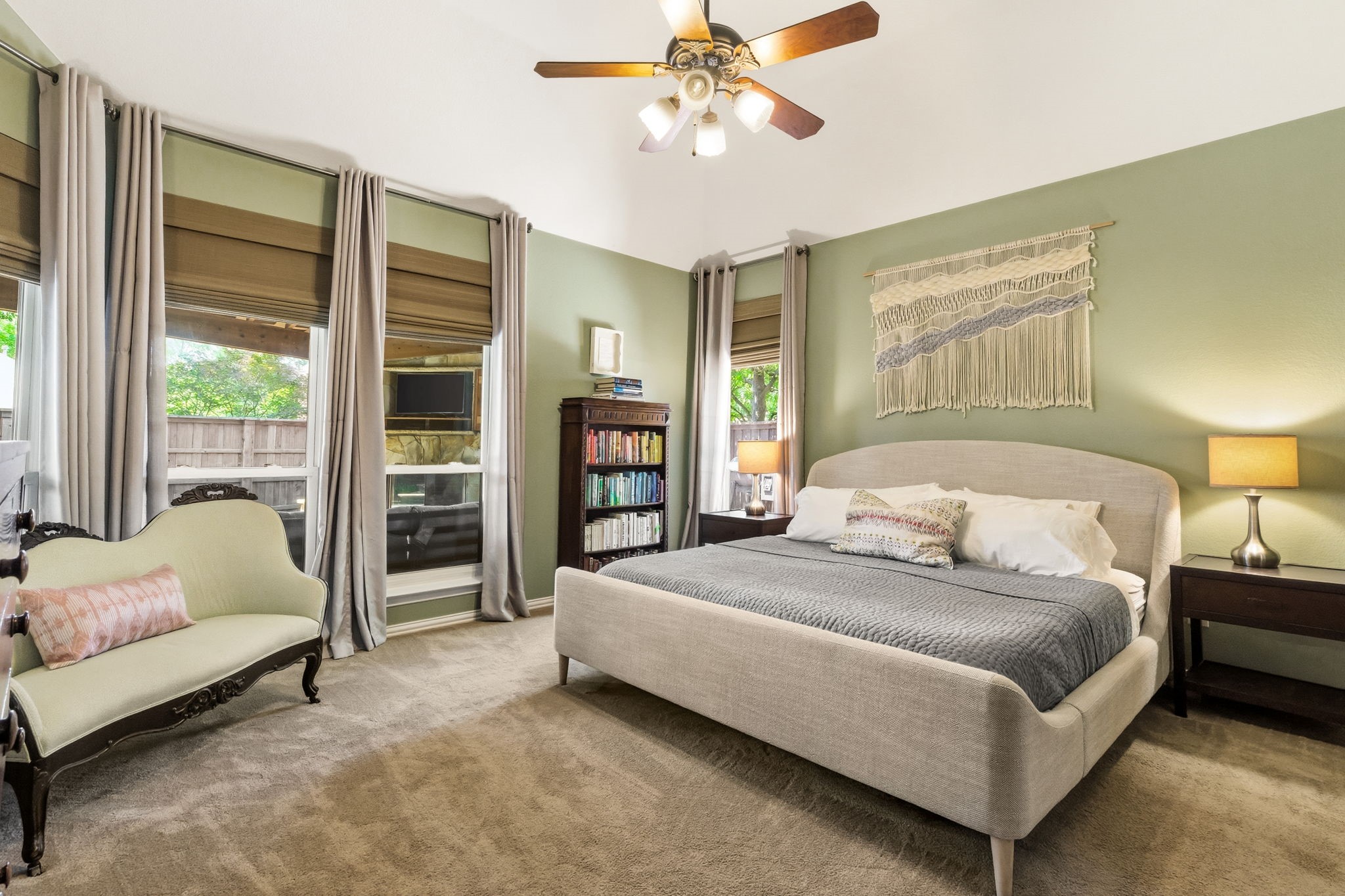 3509 Beringer Court Flower Mound TX 75022