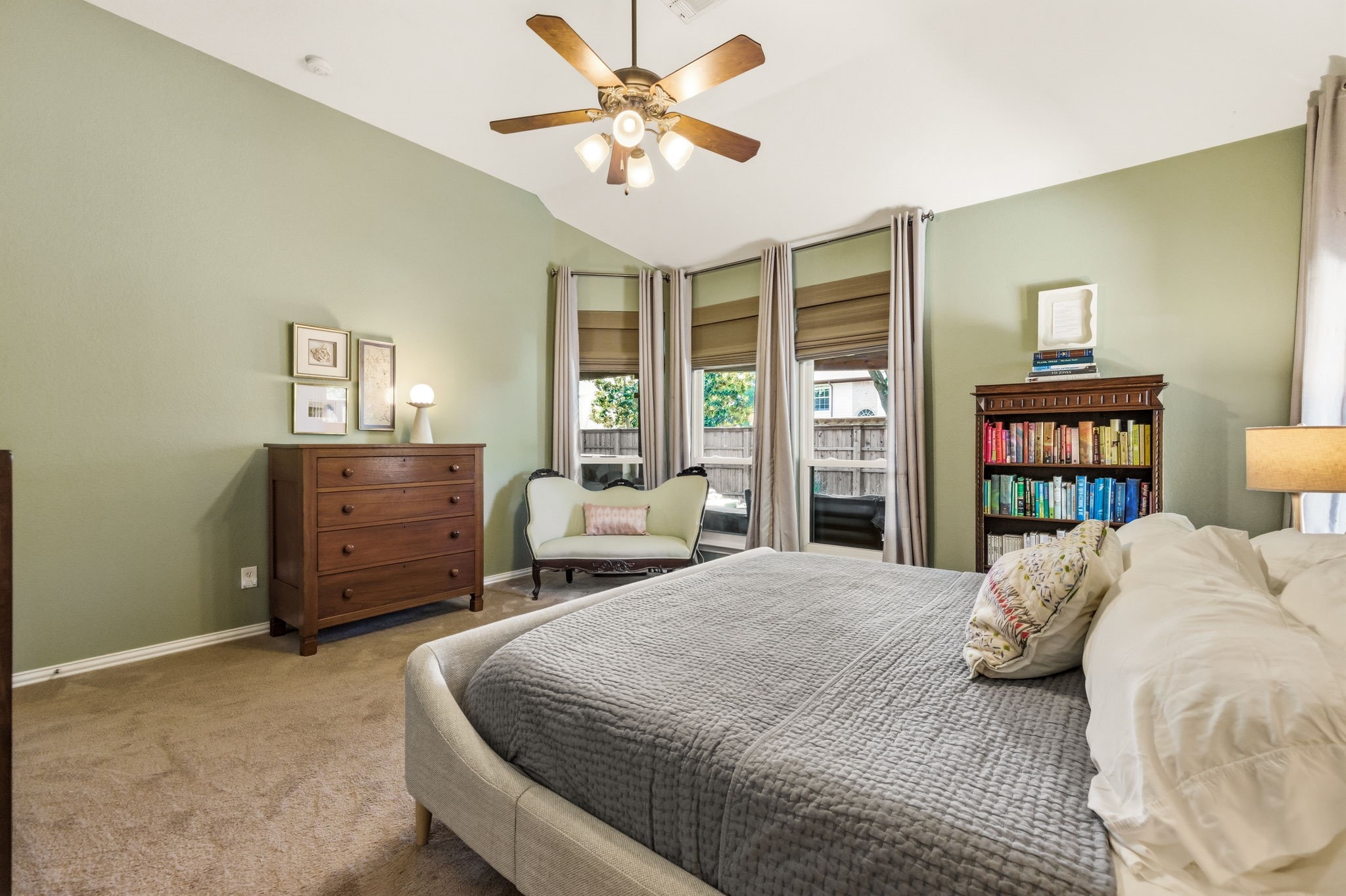 3509 Beringer Court Flower Mound TX 75022