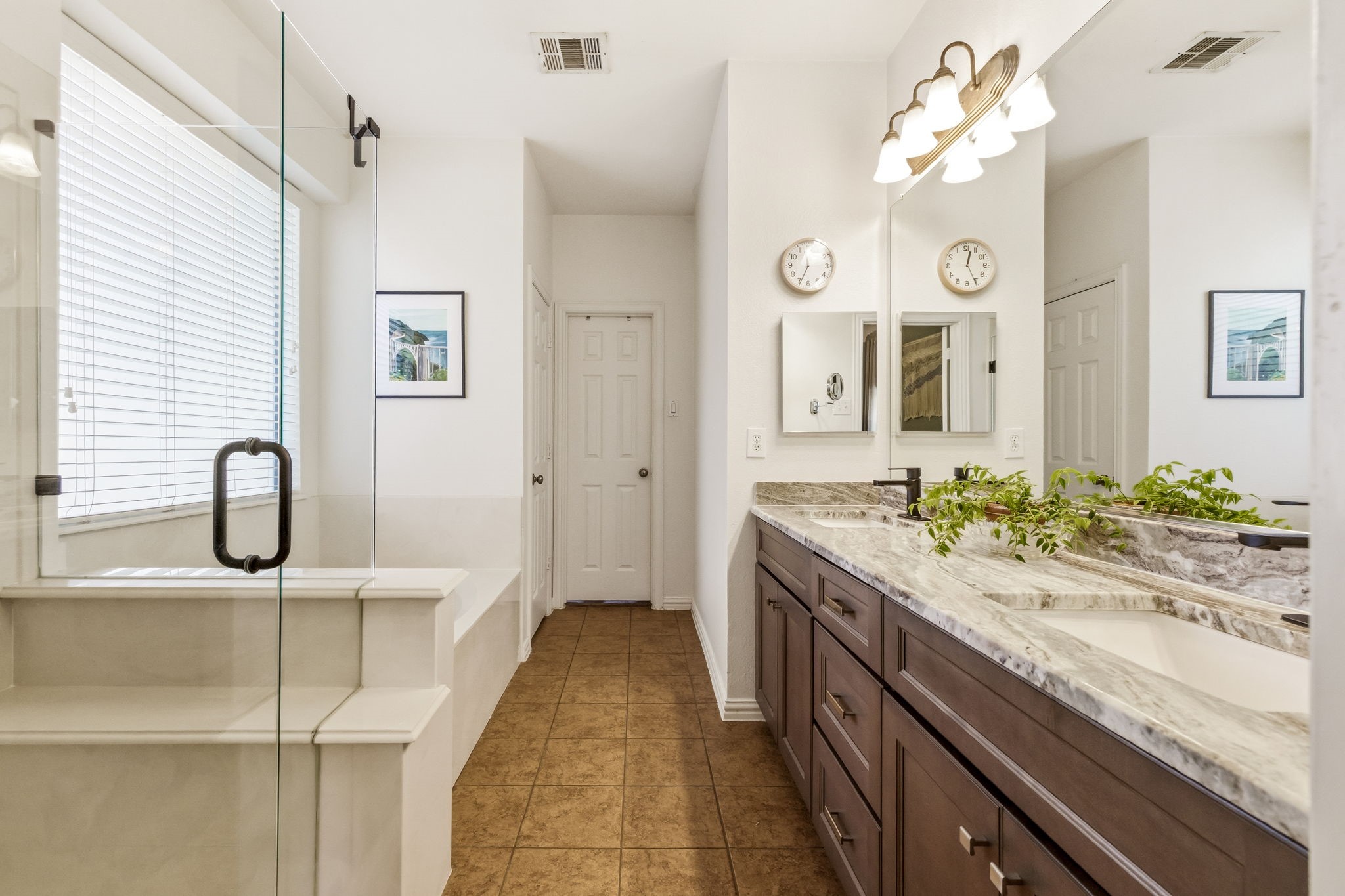 3509 Beringer Court Flower Mound TX 75022