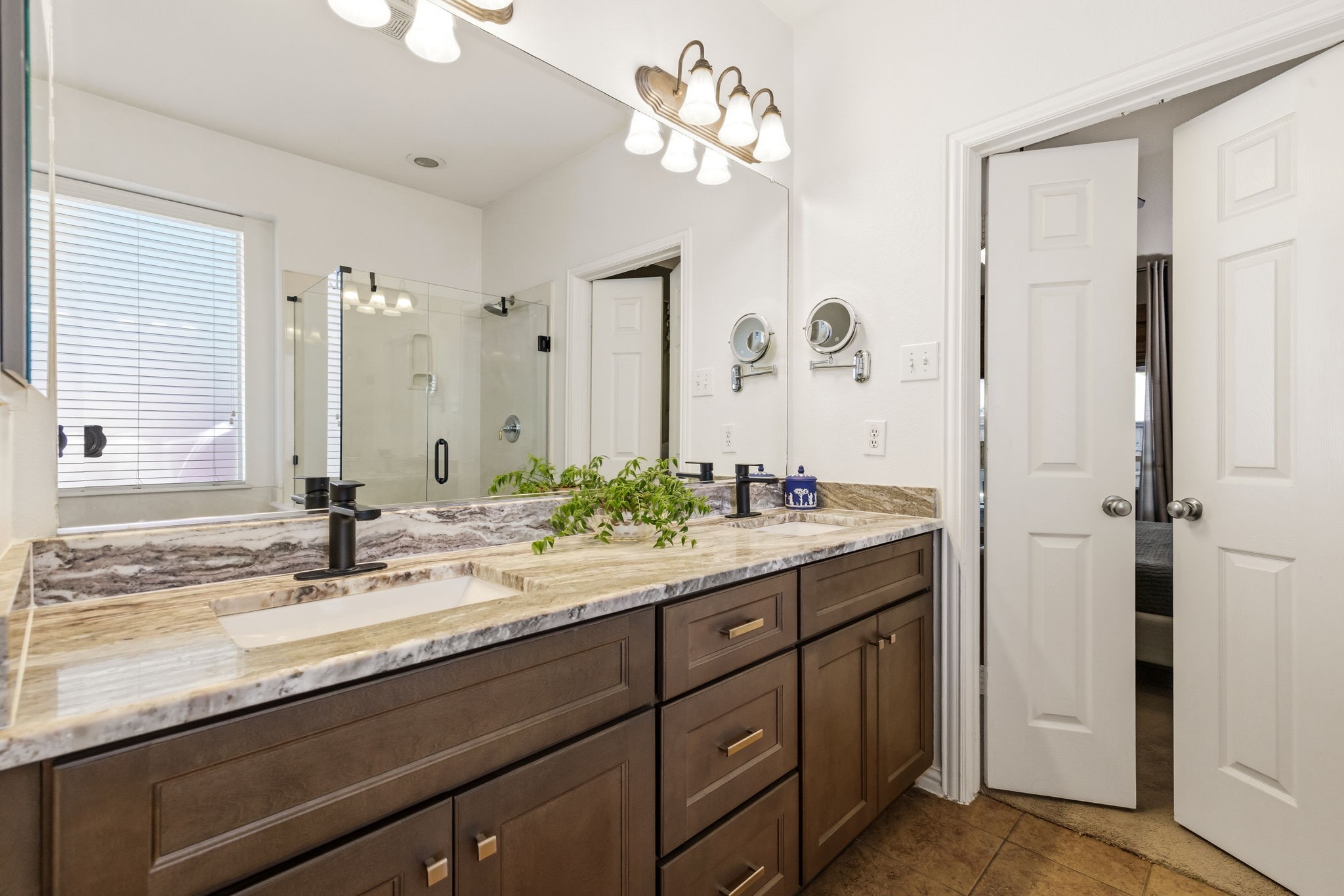 3509 Beringer Court Flower Mound TX 75022