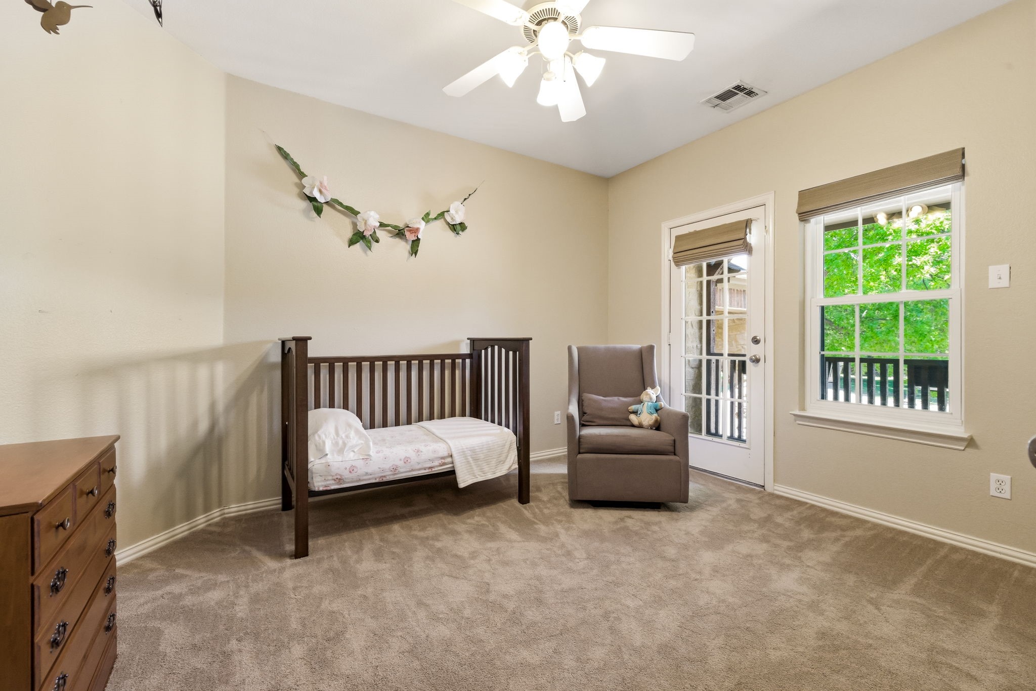 3509 Beringer Court Flower Mound TX 75022