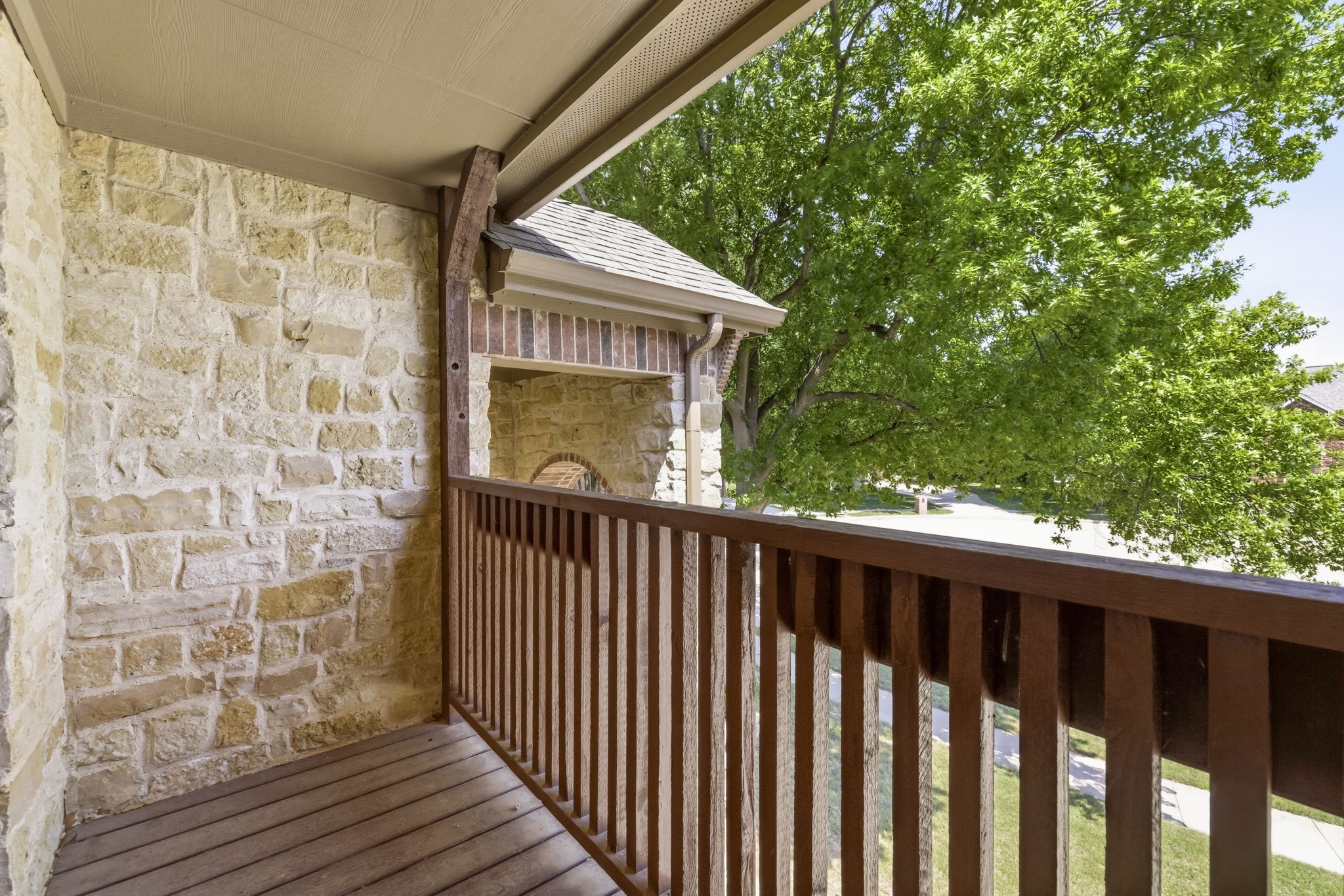 3509 Beringer Court Flower Mound TX 75022